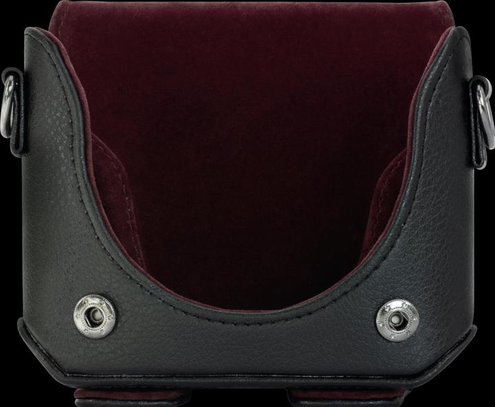 Produktbild Fujifilm Instax SQ 20 Tasche (Kamera Etui)