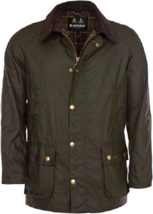 Immagine prodotto Barbour 402764 (XXL)