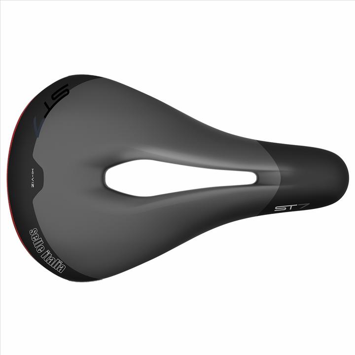 Produktbild Selle Italia ST 7 Vision Superflow L3/S3