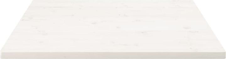 Produktbild VidaXL Bruno (80 x 80 x 2,5 cm)