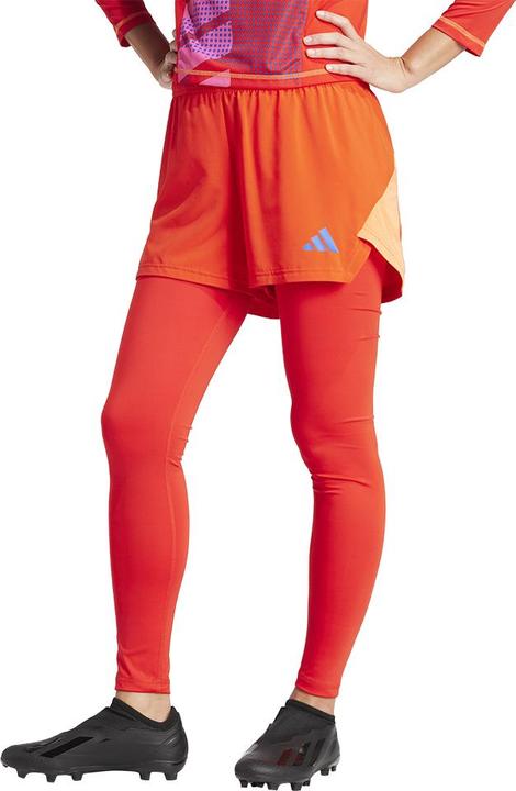 Produktbild adidas Tiro24 P Gk Tightw (XS)