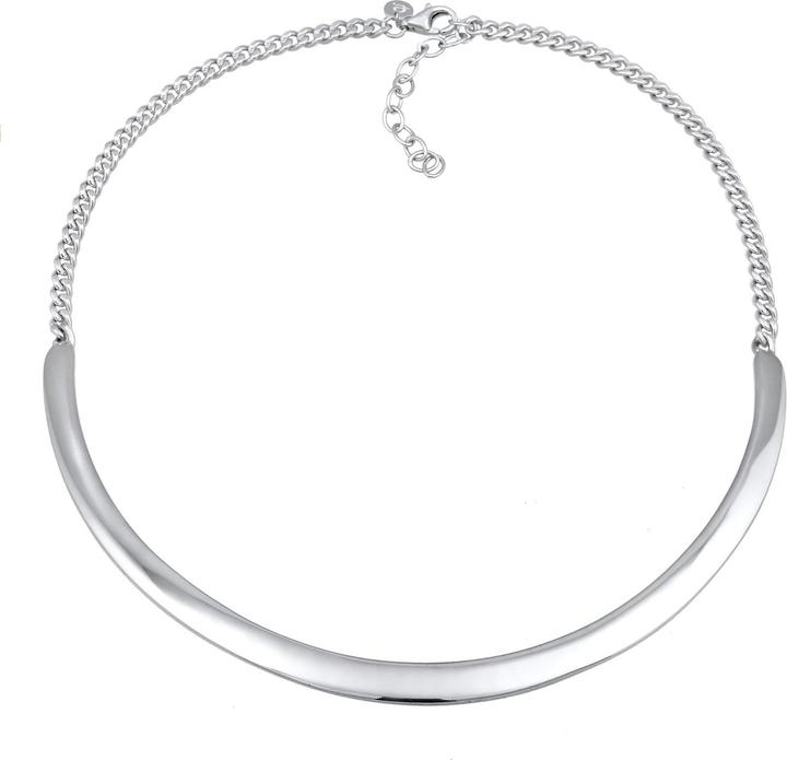 Silber