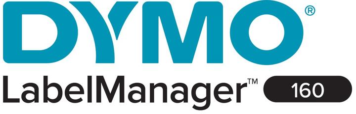 Actual product image Dymo LabelManager 280