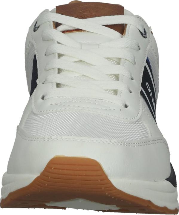 Produktbild O'Neill Sneaker (45)