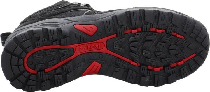 Produktbild Polecat Sicco Kufstein Gtx (38)