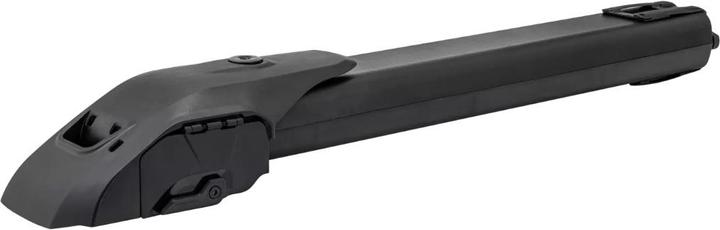 Specialized Levo Battery M3- 700WH Including Rockguard-Doorkit (700 Wh, Batterie pour vélo électrique)