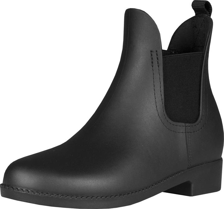 Produktbild Horka reitstiefel (38)
