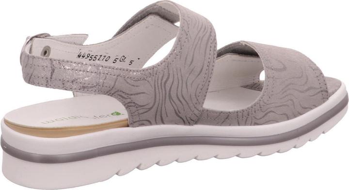 Produktbild Waldläufer Sandalen (40, 40.5)