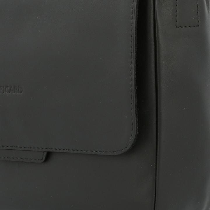 Actual product image Picard Shoulder bag Timeless 5393