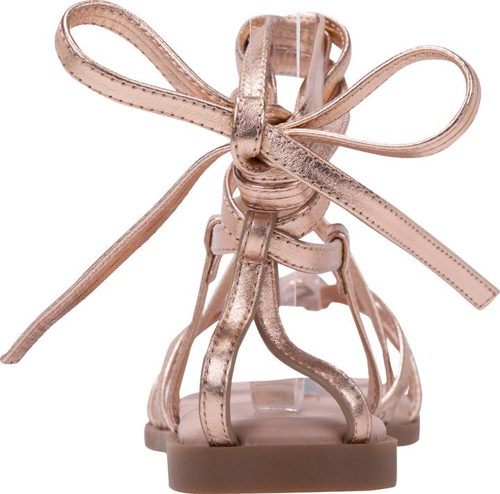Actual product image Joop! sofisticato 1.0 merle sandal fc (37)