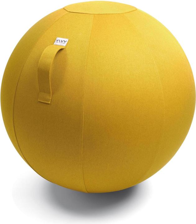 Mustard
