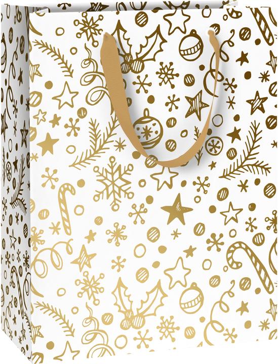 Immagine prodotto Stewo Geschenktaschen (Borsa da regalo)