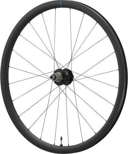 Productafbeelding Shimano GRX WH-RX880 (Wielset, 29")