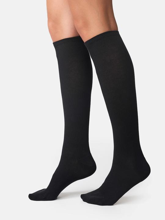 Produktbild Nur Die Kniestrümpfe Fit & Vital (36 - 38)