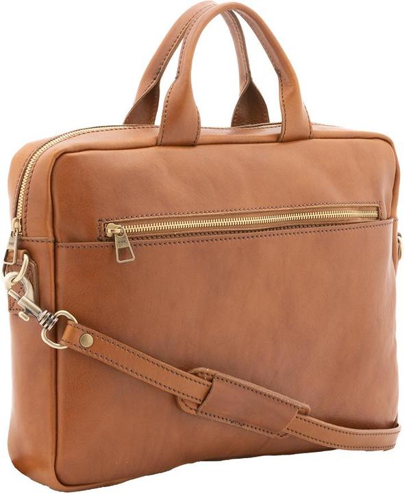 Produktbild Alessia Firenze Nan-4317