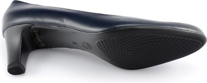 Produktbild Peter Kaiser Pumps (38)