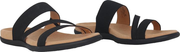 Produktbild Gabor 03.702.87 (39)