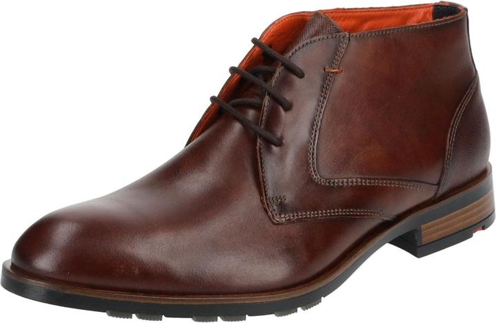 Produktbild Lloyd Boots Jeffrey (46)