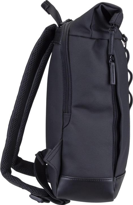 Produktbild Jost Rucksack Borgholm Courier S (14 l)
