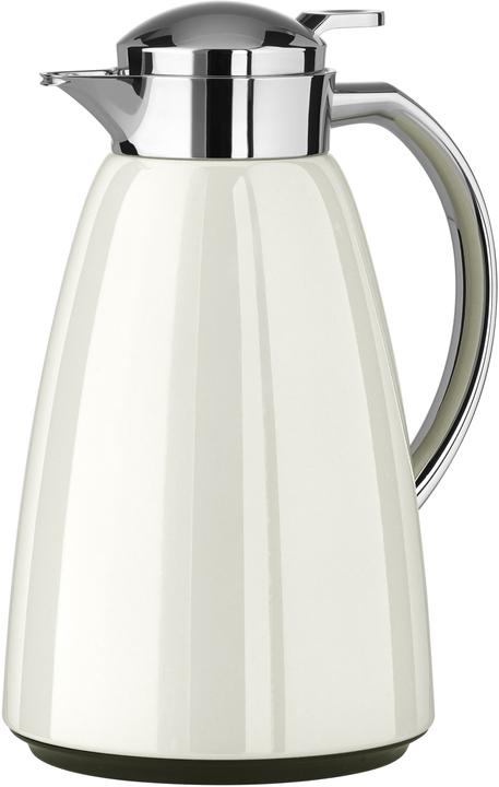 Tefal K30340 (1 l)