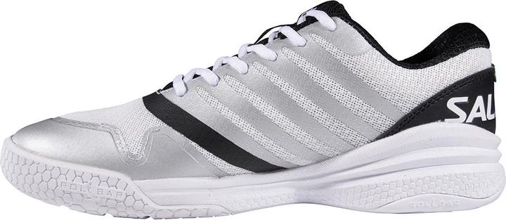 Actual product image Salming Indoor Shoe Recoil Kobra Men (47 1/3)