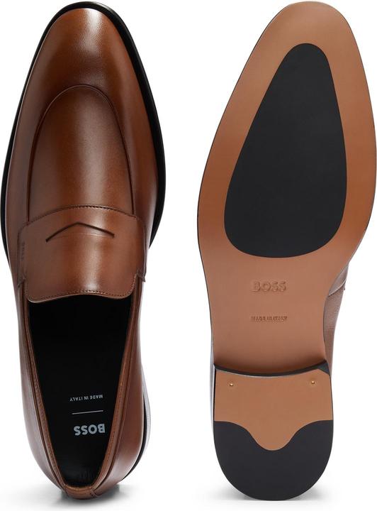 Actual product image BOSS Derrek Loaf (41)