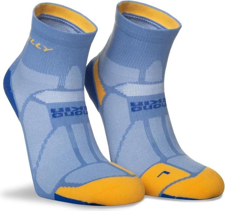 Produktbild Universal Textiles Marathon Fresh Knöchelsocken (47 - 48)