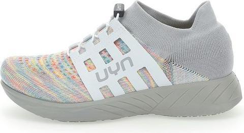 Actual product image UYN Rainbow Tune Grey (36)