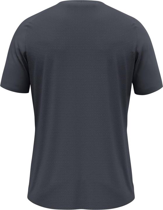 Actual product image JAKO T-Shirt Uni (4XL)