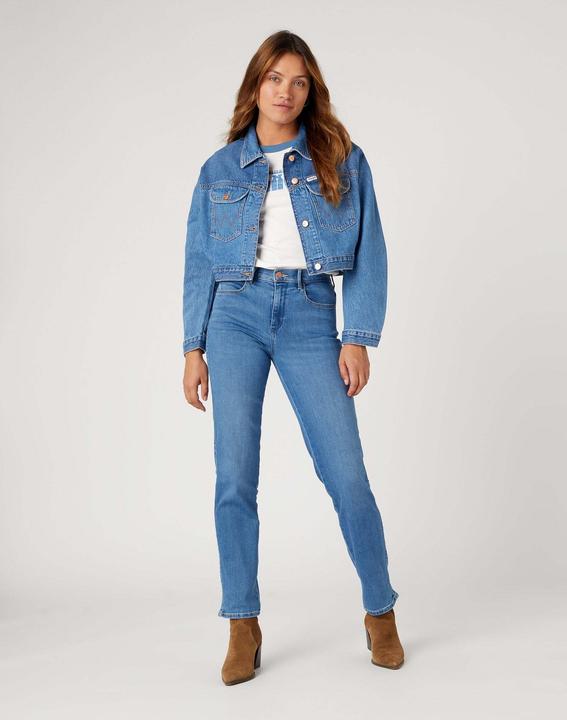 Immagine prodotto Wrangler Dritto (33)