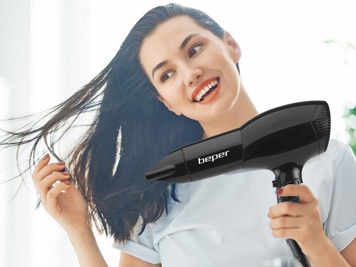 Image du produit Beper 40.979