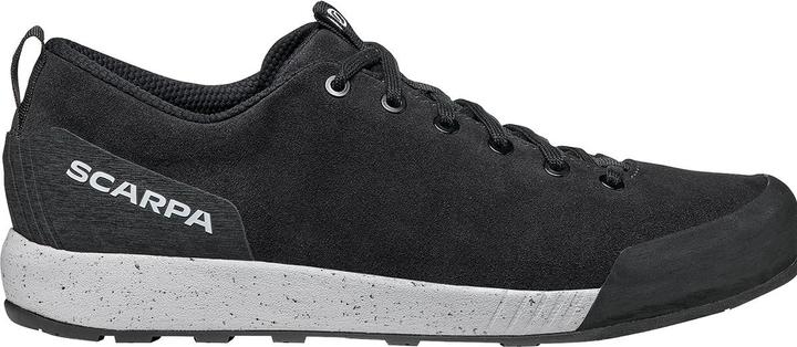 Actual product image Scarpa Spirit Evo Approach Schuh (37.5)