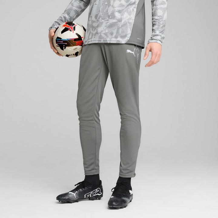 Immagine prodotto Puma Pantaloni da allenamento teamCUP (XXL)