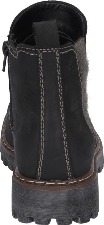 Image du produit Josef Seibel Botte de cheville (37)