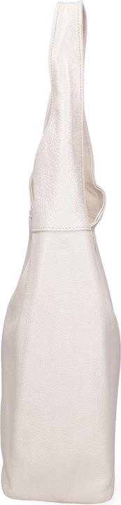 Produktbild Gave Lux Women Sack Bag