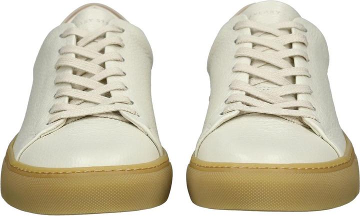 Immagine prodotto Sneaky Steve Sneaker (43)