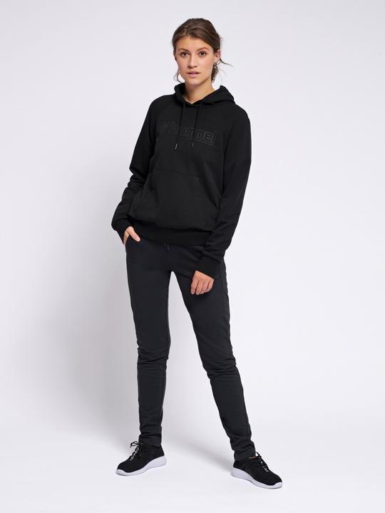 Image du produit hummel Hoodie Noni (XS)