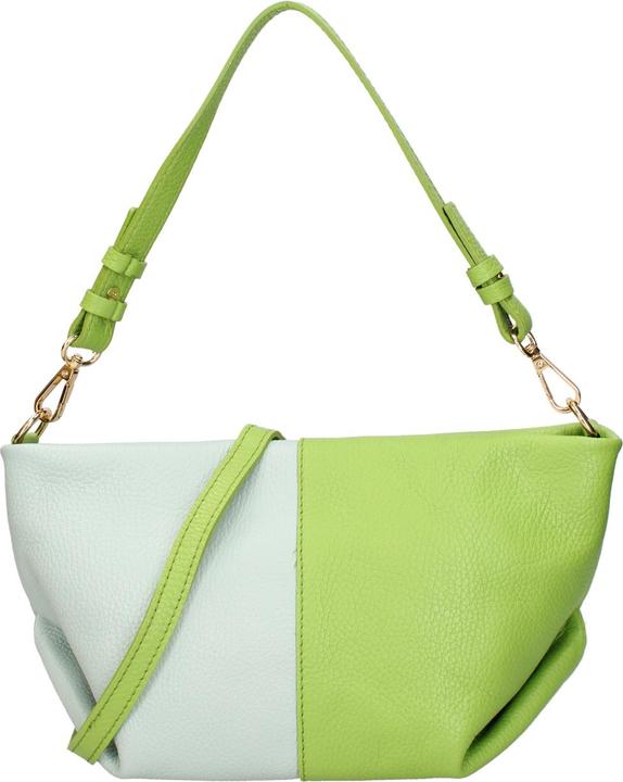 Actual product image Roberta Rossi Shoulder Bag