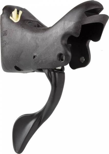 Immagine prodotto Campagnolo Record/Chorus Ergopower 2015+