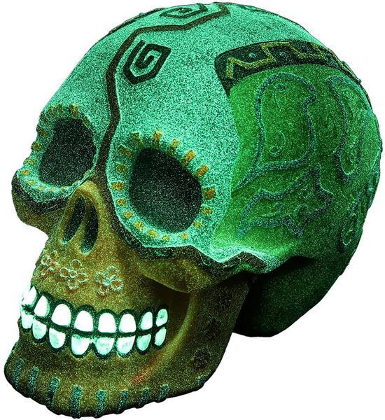 Image du produit EBI Aqua Della Dia de los Muertos Skull 3 (Décoration, autres éléments)
