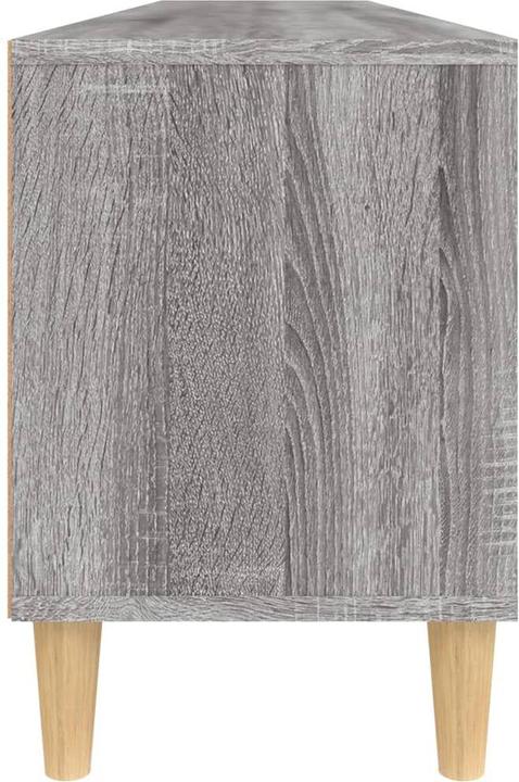 Produktbild VidaXL Jakobe (150 x 30 x 44.5 cm)