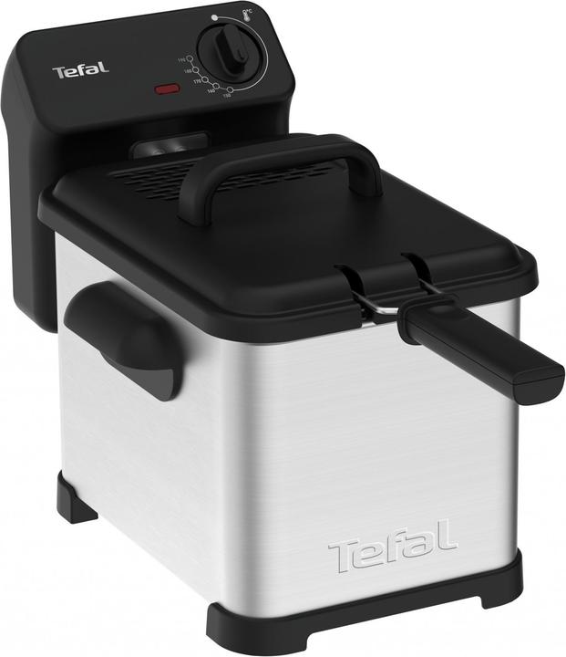 Tefal Family Pro Access