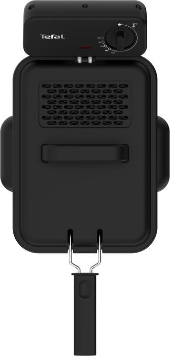 Image du produit Tefal Accès Family Pro