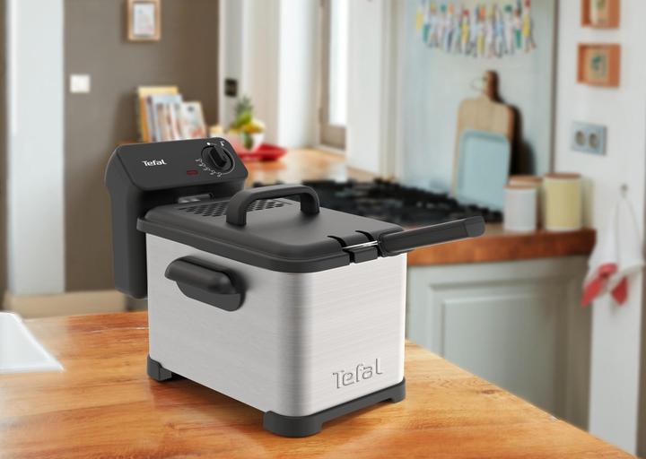 Image du produit Tefal Accès Family Pro