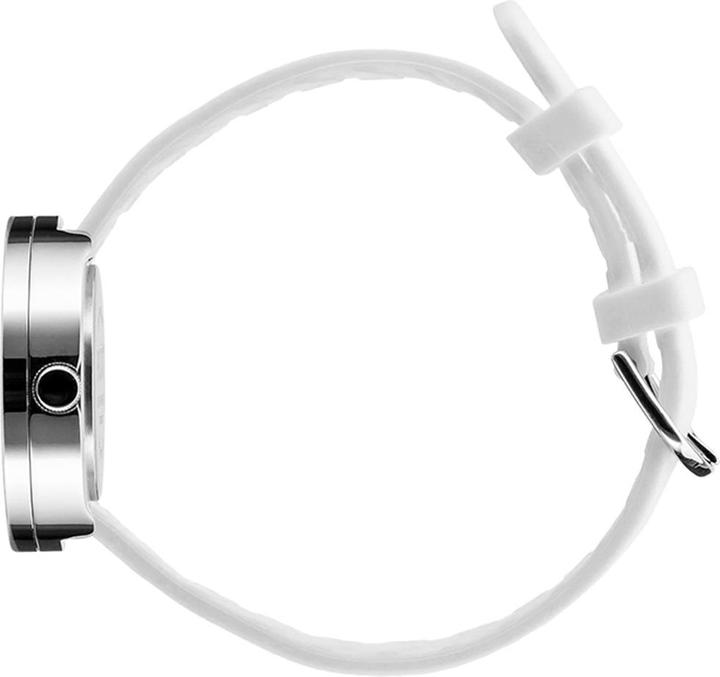 Produktbild Picto 43363-0212S Damenuhr White and Wild 30mm 5ATM (Analoguhr, 30 mm)