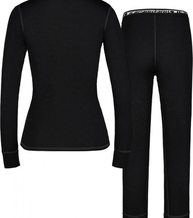 Actual product image Icepeak Iveye (XL)