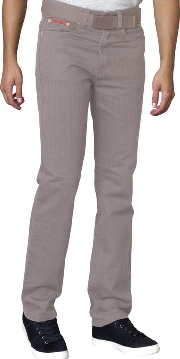 Produktbild DUKE UTDC111 P (W36)