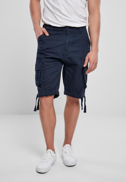 Image du produit Brandit Urban Legend Cargo Shorts (L)