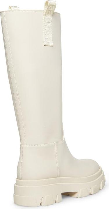 Immagine prodotto Steve Madden Stivali (41)