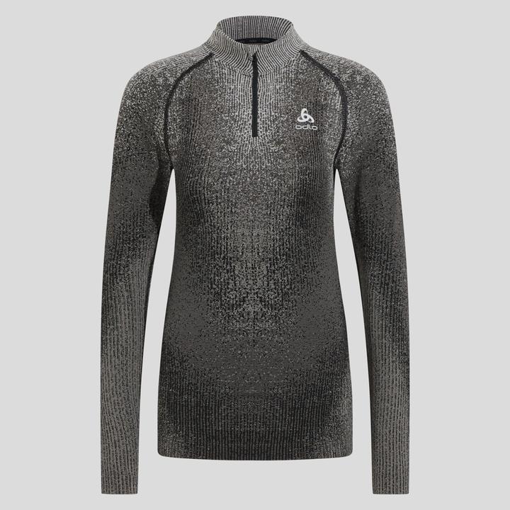 Actual product image Odlo Blackcomb (M)